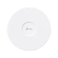 TP-LINK EAP773 BE11000 Ceiling Mount Tri-Band Wi-Fi 7 Access Point