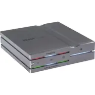 IFI LAN IPURIFIER PRO zavarszűrő