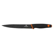 BERLINGER HAUS BH/2295 Granit Diamond Line Slicer Messer 20cm