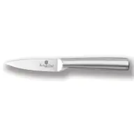 BERLINGER HAUS BH/2445 Schäler 9 cm rostfrei Stahl
