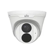 UNIVIEW IPC3612LB-ADF40K-H 2MP IP kamera 4mm