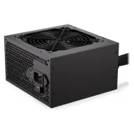 ENDORFY Elementum E5 350W 80 Plus White PSU