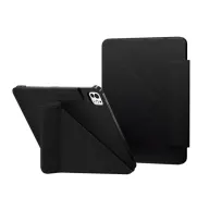 SWITCHEASY Origami Schutzhülle iPad Pro 11 (2024) schwarz