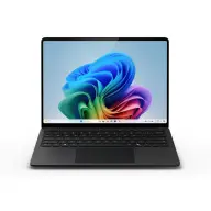 MICROSOFT Surface Laptop 7 13.8 ZGZ-00046 Grafit