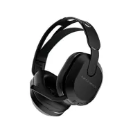 TURTLE BEACH Stealth 500PS fekete