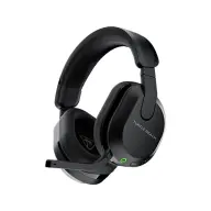 TURTLE BEACH Stealth 600PS Gen3 fekete