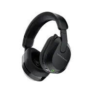 TURTLE BEACH Stealth 600XB Gen3 fekete