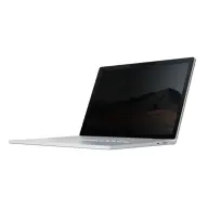 KENSINGTON SA15 Privacy Screen for Surface Book 15"