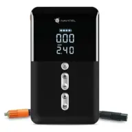 NAVITEL AIR 30 MULTI