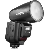 GODOX V1 Pro sustav bljeskalice - Olympus/Panasonic