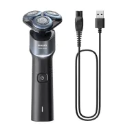 PHILIPS X5006/00 Shaver 5000X Series Nedves és száraz borotva