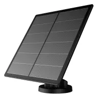 ARENTI SP2 solarni panel Type-C