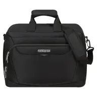 AMERICAN TOURISTER SummerRide 3 in 1 boarding case black