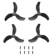 DJI Avata 2 Propellers