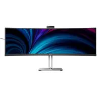 PHILIPS 49B2U6903CH/00 Thunderbolt 4 monitor