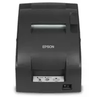 EPSON TM-U220IIB (102)