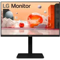 LG 24BA550-B