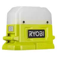 RYOBI RLC18-0 18 V kompakt térmegvilágító lámpa