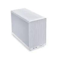LIAN LI DAN Cases A3 white