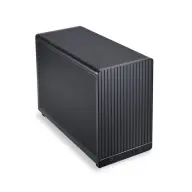 LIAN LI DAN Cases A3 black