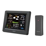 SENCOR SWS 4500 Meteorološki stanica