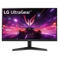 LG 24GS60F-B