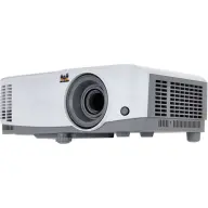 VIEWSONIC PA504W bela