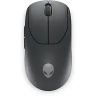 DELL Alienware Pro Wireless black