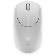 DELL Alienware Pro Wireless white