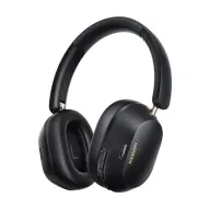 UGREEN HiTune Max 5C fekete