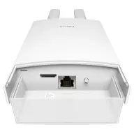 CUDY Kültéri 4G LTE Cat4 AC1200 Router