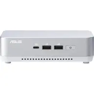 ASUS NUC14RVSU7 NUC 14 Pro Plus Intel Core Ultra 7 155H