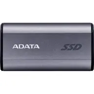 ADATA 500GB SC750 USB 3.1 Type C Crna-Srebrna SC750-500G-CCBK