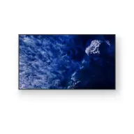SONY FW-98BZ53L 98"
