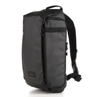 TENBA Solstice 16L V2 Hátizsák fekete