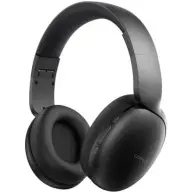 CARNEO S10 DJ fekete
