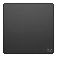 LETHAL GAMING GEAR Neptune Pro XL SQ Soft sötétszürke