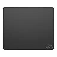 LETHAL GAMING GEAR Neptune Pro XL XSoft sötétszürke