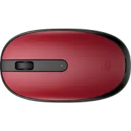 HP 240 Bluetooth-egér meggypiros