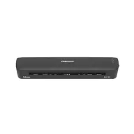 FELLOWES Arc Laminálógép A3 80 mikron