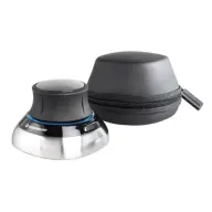 3DCONNEXION SpaceMouse Wireless - Bluetooth Edition