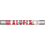 ALUFIX Alufólia 10 m
