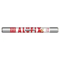 ALUFIX Alufólia 20 m