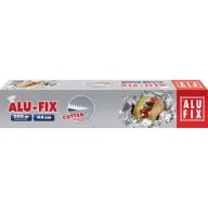ALUFIX Alufólia 200 m