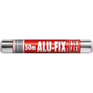 ALUFIX Alufólia 50 m