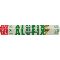 ALUFIX Green Nature Alufólia boxed 20 m