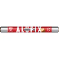ALUFIX Alufólia extra strong 10 m