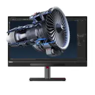 LENOVO ThinkVision 27 3D