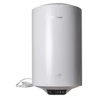 THERMEX DIGITAL WI-FI 80 V Forróvíztároló 80L Fehér
