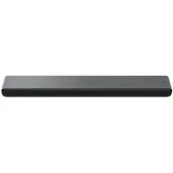 TCL S45HE 2.0 Soundbar fekete
